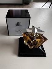 Thierry Mugler Angel Miniatur