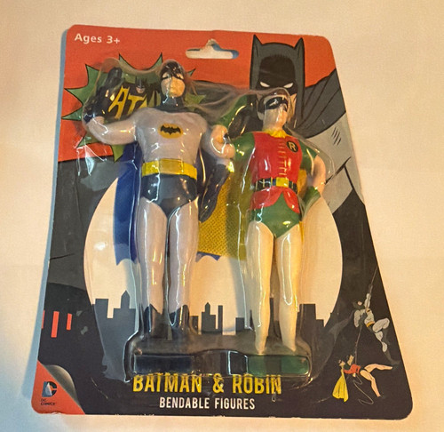 Njcroce batman robin - batman, &