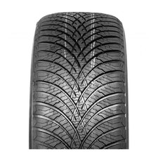 Ganzjahresreifen 175/70R13 82T