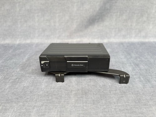 Mercedes benz w140 w210 - mercedes-benz,