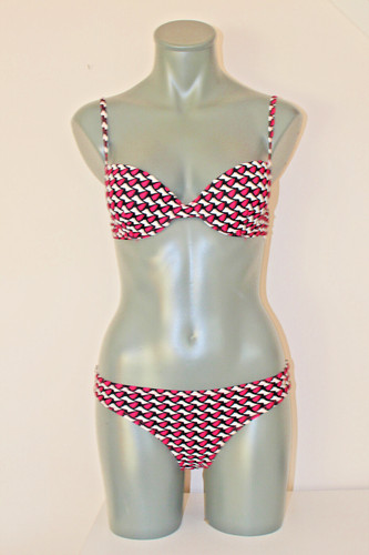 Marc polo bikini - marc, b