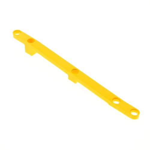 Lego kran arm - 1x, 16x1x1