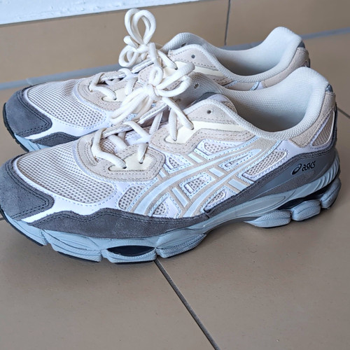 Asics herren sneaker - sneaker, laufschuh