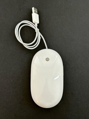 Top apple mighty - top:,