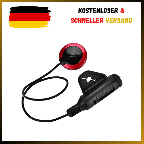 Gitarre piezo tonabnehmer - piezo,