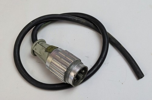 Gross tuchel kabel stecker - gross-tuchel,