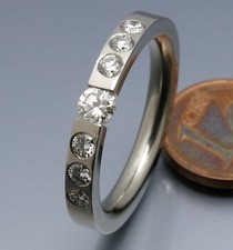 REIF-DESIGN - FUNKELNDER 0,48