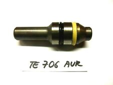  Hilti TE 706 AVR Original