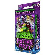 Super Dungeon Explore -