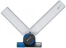 STAEDTLER Zeichenkopf Mars