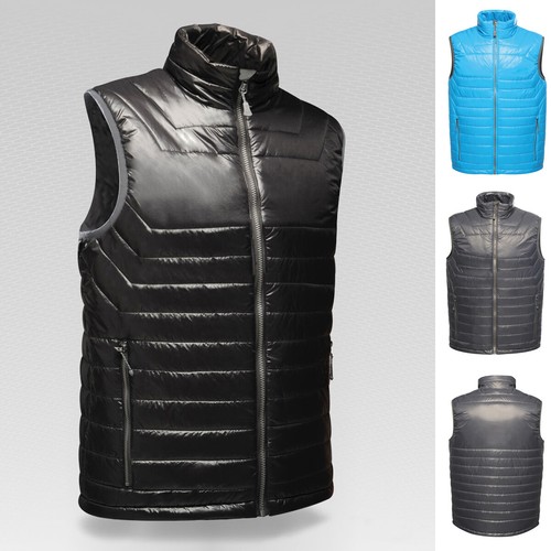 Regatta pro icefall - regatta,