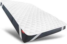 Topper Matratzenschoner