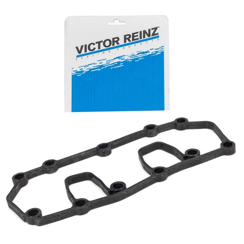 Victor reinz 33401 00 - victor,