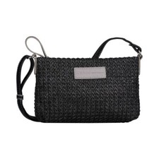 Tom Tailor Denim - Caro Cross