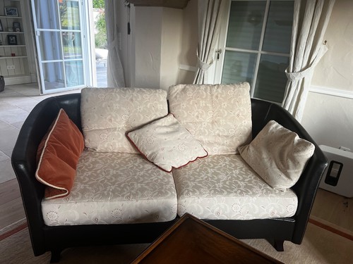 Dimicil sofas sitzer - 3,