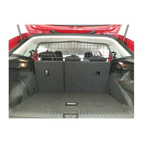 Kleinmetall 20300221