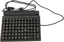 PrehKeyTec MCI-84 USB 79-KEY