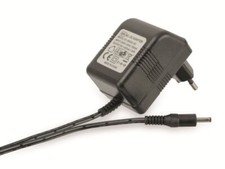 Stecker-Netzteil 6V 300mA