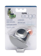 Fluval edge algenmagnet - fluval,