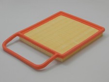 Luftfilter Vw Polo Iv 01.11-