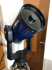 Meade Teleskop ACF-SC 305/3048 12" UHTC LX90 LNT GoT