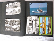 Dachbodenfund-Fundzustand-Alte