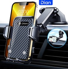 Handyhalterung auto handy - auto,