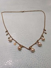 JETTE JOOP Collier 750