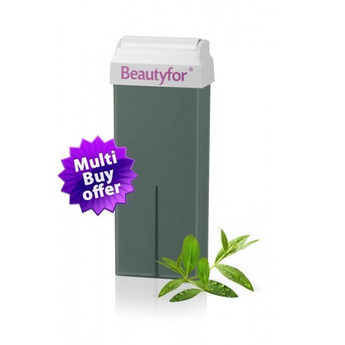 Beautyfor australia mit - australia,