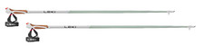 Leki passion art 65325251 - leki,