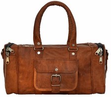 30 Zoll Vintage Retro Herren