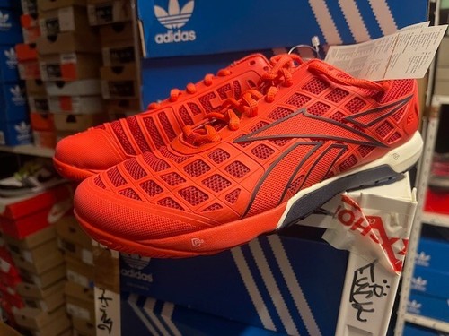 Reebok crossfit nano neu - crossfit, 3.0