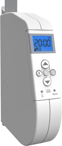Wir elektronik ewickler - wir,