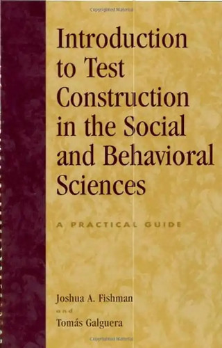 Introduction test - introduction,