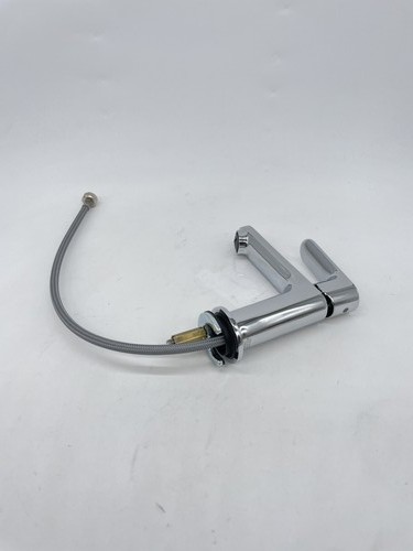 Hansgrohe rebris - hansgrohe,