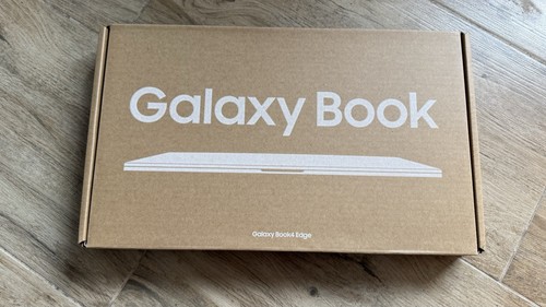 Samsung galaxy book4 - samsung,