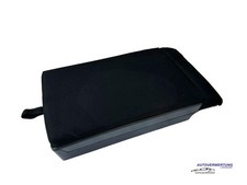 Mittelarmlehne Stoff Durchlade Hinten Skoda Octavia II 1Z5 Combi / 1Z0885205R