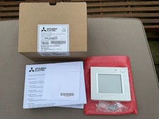 Mitsubishi elektrische - mitsubishi,