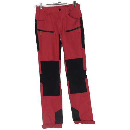 Blwr wanderhose größe - wanderhose,,