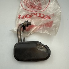 HONDA SCREEN,OIL FILTER CJ360 CL360 CJ250T 15421-388-000 XX23318