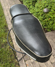 BMW R50 R60 R69 R50/2 R60/2