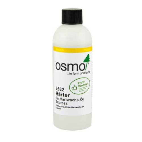 Osmo härter für - osmo,