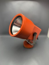 Louis Poulsen Unispot 70er