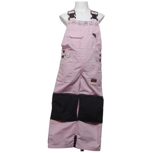 Play blwr latzhose - play,