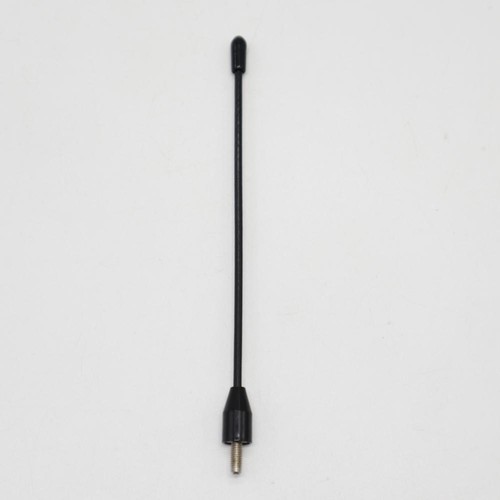 Bodypack antenna for - bodypack,