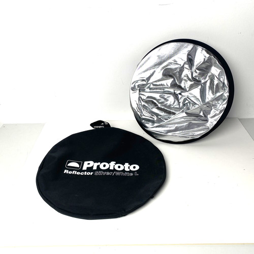 Profoto reflektor faltbar - profoto,
