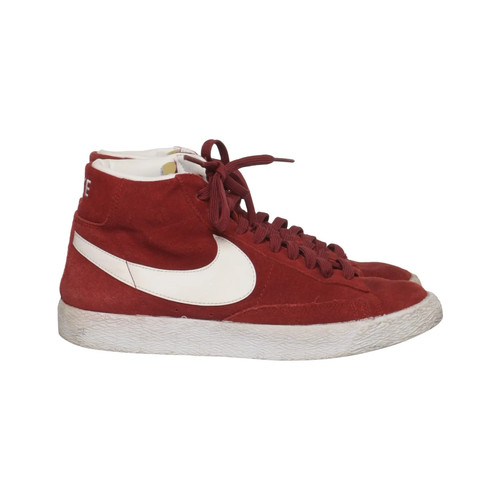 Nike sneaker größe 42 - nike,, sneaker,