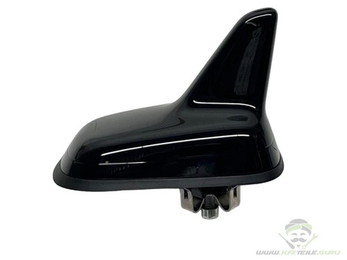 Original dachantenne antenne - dachantenne,
