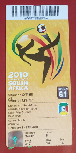 Orig ticket - , /