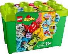 LEGO® DUPLO 10914 Deluxe